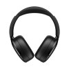 Tai nghe Edifier WH950NB (Chụp tai, Chống ồn, Pin 55 giờ, Bluetooth 5.3)-2