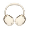Tai nghe Edifier WH950NB (Chụp tai, Chống ồn, Pin 55 giờ, Bluetooth 5.3)-7