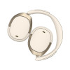 Tai nghe Edifier WH950NB (Chụp tai, Chống ồn, Pin 55 giờ, Bluetooth 5.3)-9