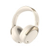 Tai nghe Edifier WH950NB (Chụp tai, Chống ồn, Pin 55 giờ, Bluetooth 5.3)-5