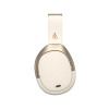 Tai nghe Edifier WH950NB (Chụp tai, Chống ồn, Pin 55 giờ, Bluetooth 5.3)-8