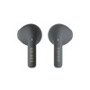 Tai nghe Edifier X2S (Không dây, Chống ồn, Bluetooth 5.3, IP54, Pin 26h)-3