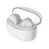 Tai nghe Edifier X2S (Không dây, Chống ồn, Bluetooth 5.3, IP54, Pin 26h)-15