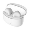 Tai nghe Edifier X2S (Không dây, Chống ồn, Bluetooth 5.3, IP54, Pin 26h)-4