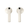 Tai nghe Edifier W200T, Không dây, Pin 29H, IP54, Bluetooth 5.4-15