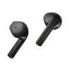 Tai nghe Edifier W200T, Không dây, Pin 29H, IP54, Bluetooth 5.4-4