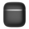 Tai nghe Edifier W200T, Không dây, Pin 29H, IP54, Bluetooth 5.4-8