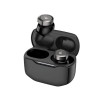 Tai nghe Edifier W240TN-1