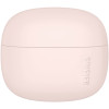 Tai nghe Edifier X1 Lite, Không dây, IP54, Pin 28H, Bluetooth 5.4-14