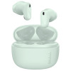Tai nghe Edifier X1 Lite, Không dây, IP54, Pin 28H, Bluetooth 5.4-19