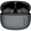 Tai nghe Edifier X1 Lite, Không dây, IP54, Pin 28H, Bluetooth 5.4-7