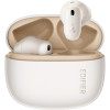 Tai nghe Edifier X1 Lite, Không dây, IP54, Pin 28H, Bluetooth 5.4-9