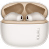 Tai nghe Edifier X1 Lite, Không dây, IP54, Pin 28H, Bluetooth 5.4-10