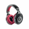 Tai nghe Focal Clear MG (Chụp tai, Jack 3.5mm)-1