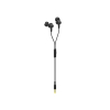 Tai Nghe JBL C200 SIU (Có Dây, Jack 3,5mm)-4
