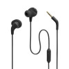 Tai Nghe JBL Endurance Run 2 Wired (Có dây, IPX5, Jack 3.5mm)-1