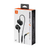 Tai Nghe JBL Endurance Run 2 Wired (Có dây, IPX5, Jack 3.5mm)-8