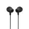 Tai Nghe JBL Endurance Run 2 Wired (Có dây, IPX5, Jack 3.5mm)-3