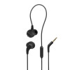 Tai Nghe JBL Endurance Run 2 Wired (Có dây, IPX5, Jack 3.5mm)-2