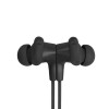 Tai Nghe JBL Endurance Run 2 Wired (Có dây, IPX5, Jack 3.5mm)-4