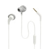 Tai Nghe JBL Endurance Run 2 Wired (Có dây, IPX5, Jack 3.5mm)-5