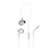 Tai Nghe JBL Endurance Run 2 Wired (Có dây, IPX5, Jack 3.5mm)-6