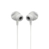 Tai Nghe JBL Endurance Run 2 Wired (Có dây, IPX5, Jack 3.5mm)-7