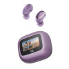 Tai nghe JBL Live Buds 3 (Không dây, Chống ồn, Pin 40H, Bluetooth 5.3)-1