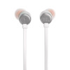 Tai nghe JBL Tune 310C USB (Có dây, Jack TYPE-C)-10