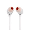 Tai nghe JBL Tune 310C USB (Có dây, Jack TYPE-C)-9