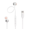 Tai nghe JBL Tune 310C USB (Có dây, Jack TYPE-C)-8