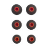 Tai nghe JBL Tune 310C USB (Có dây, Jack TYPE-C)-5