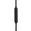 Tai nghe JBL Tune 310C USB (Có dây, Jack TYPE-C)-4