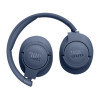 Tai nghe JBL Tune 720BT (Chụp tai, Chống ồn, Pin 76h, Bluetooth 5.3)-15