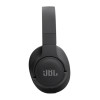 Tai nghe JBL Tune 720BT (Chụp tai, Chống ồn, Pin 76h, Bluetooth 5.3)-2