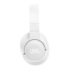 Tai nghe JBL Tune 720BT (Chụp tai, Chống ồn, Pin 76h, Bluetooth 5.3)-10