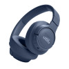 Tai nghe JBL Tune 720BT (Chụp tai, Chống ồn, Pin 76h, Bluetooth 5.3)-13