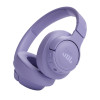 Tai nghe JBL Tune 720BT (Chụp tai, Chống ồn, Pin 76h, Bluetooth 5.3)-5