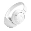 Tai nghe JBL Tune 720BT (Chụp tai, Chống ồn, Pin 76h, Bluetooth 5.3)-9