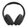 Tai nghe JBL Tune 720BT (Chụp tai, Chống ồn, Pin 76h, Bluetooth 5.3)-3