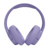 Tai nghe JBL Tune 720BT (Chụp tai, Chống ồn, Pin 76h, Bluetooth 5.3)-7