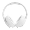 Tai nghe JBL Tune 720BT (Chụp tai, Chống ồn, Pin 76h, Bluetooth 5.3)-11