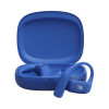 Tai Nghe JBL Endurance Zone (Open ear, Pin 32h, IP68, Bluetooth 5.3)-2