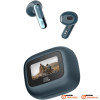 Tai Nghe JBL Live Flex 3 (Không dây, Chống ồn, Pin 50H, IP54, Bluetooth 5.3)-1