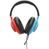 Tai nghe JBL Quantum 100N (Chụp Tai, Có Dây, Jack 3.5mm)-3