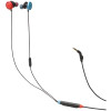 Tai nghe JBL Quantum 50N (Nhét tai, Có dây, Jack 3.5mm)-1