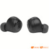 Tai Nghe JBL Quantum TWS Air-8