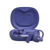 Tai nghe JBL Sense Pro (Open ear, Pin 38h, Bluetooth 5.4, IP54)-1