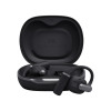 Tai nghe JBL Sense Pro (Open ear, Pin 38h, Bluetooth 5.4, IP54)-3