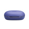 Tai nghe JBL Sense Pro (Open ear, Pin 38h, Bluetooth 5.4, IP54)-9